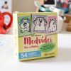 1260 4 medvidci ka a neka