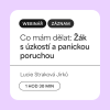 uzkosti v26