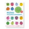 rozvoj soc dov 2
