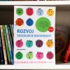 Rozvoj sociálních dovedností 2. díl
