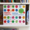 Rozvoj sociálních dovedností – sada 1. a 2. díl