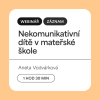 nekom v26