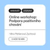 pozitiv v26