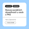 rozvoj soc dov v26