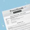 Procvičovak Říkadla trochu jinak 4