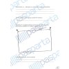 Pages from Eddie sesit.pdf Page 4