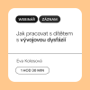 prace s ditetem vd v26