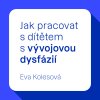 vd jak pracovat 25