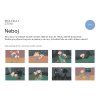 1688 3 neboj