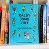 169 3 kazdy jsme jiny