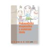 pedagogicka diagnostika