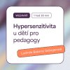 hypersenzitivita 26
