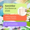 kamishi 2026 1 1 cz