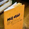 202 8 muj diar