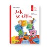 jak se citim