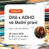 adhd 04 2026