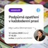 bittmannova web opatreni 1