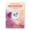 buby 2 beta