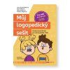 logo sesit 2 dil