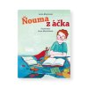 nouma