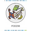 orientace v casu a prostoru aktivity Stránka 1
