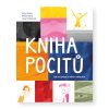kniha pocitu