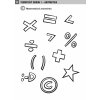 Pracovni listy pro cizince 3 MATEMATIKA ukazka Stránka 5