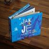 547 9 jak barevna je modra