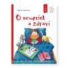 O nemocích a zdraví