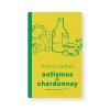 autismus chardonnay 1