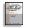 dyslexie e