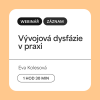 vd praxe v26