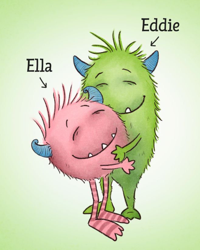 Co potřebuju pro to, aby mi bylo dobře? 🩷 Vydejte se na objevnou cestu za svými pocity a potřebami! Provázet vás bude...