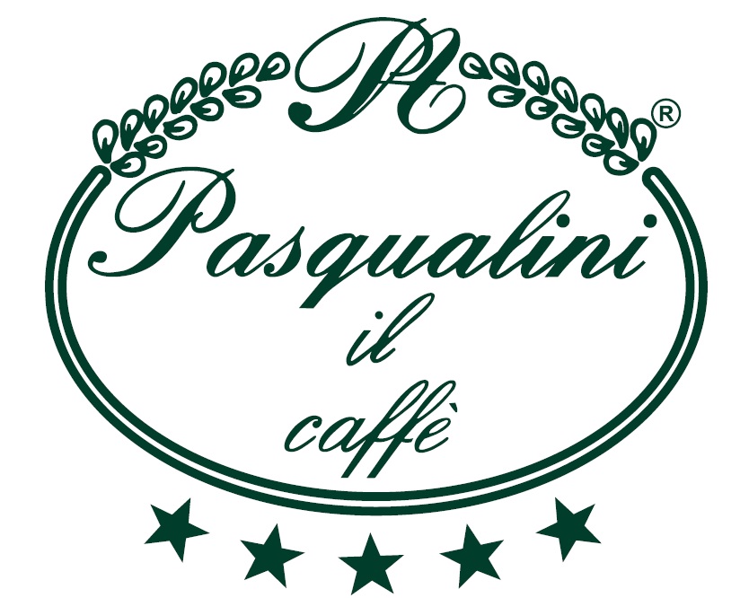 Pasqualini