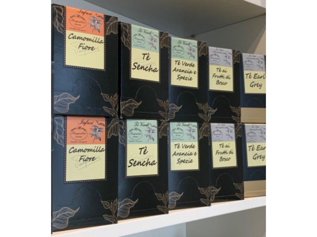 69760724 3B35 44A8 A327 90AFA4586F9E