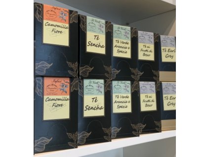 69760724 3B35 44A8 A327 90AFA4586F9E