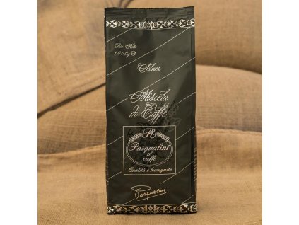 pasqualini macinato silver 1kg