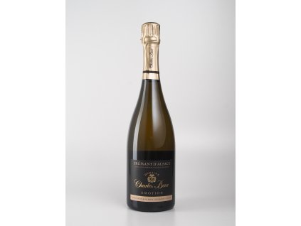 BaurCremantEmotion 100002 (2)