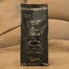 pasqualini grani arabica gold