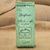 pasqualini grani decaffeinato
