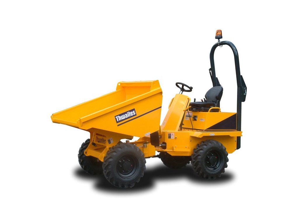 produkt detail velky zoom 1400 tw 1500