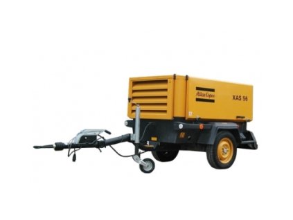 100082 l