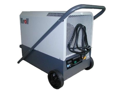 100080 l