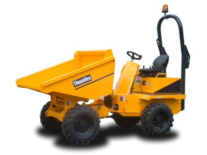 produkt detail velky zoom 1400 tw 1500