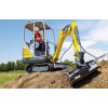 minirypadla 1404 wacker neuson(6)