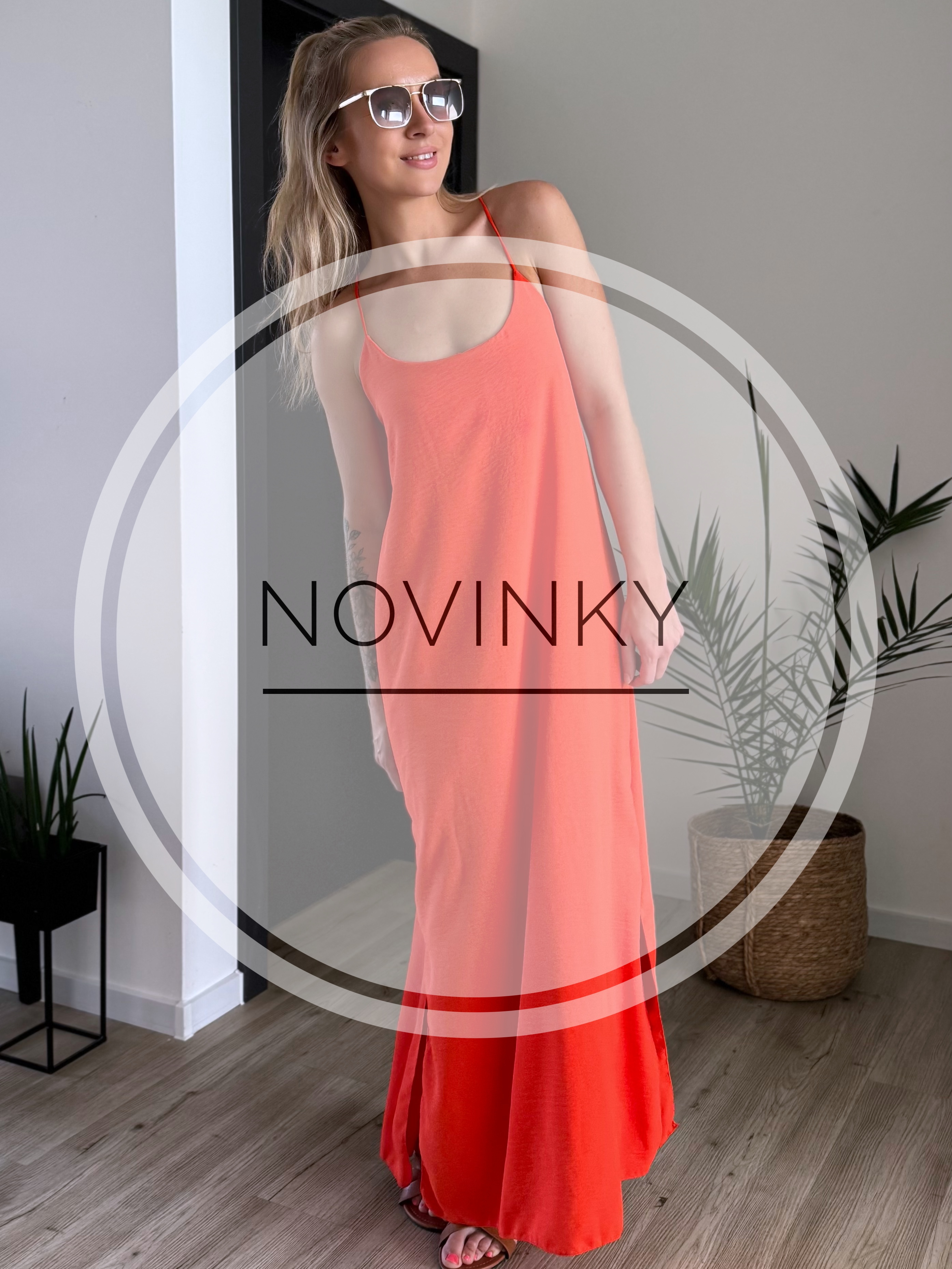 Novinky