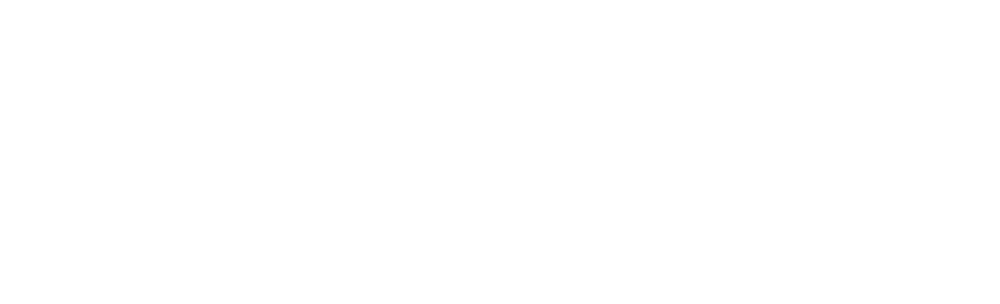PASSION fashion