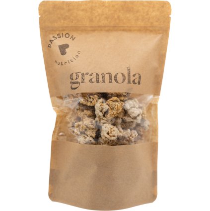 8A43B925 F825 45B7 AE81 7BF99BA2E814