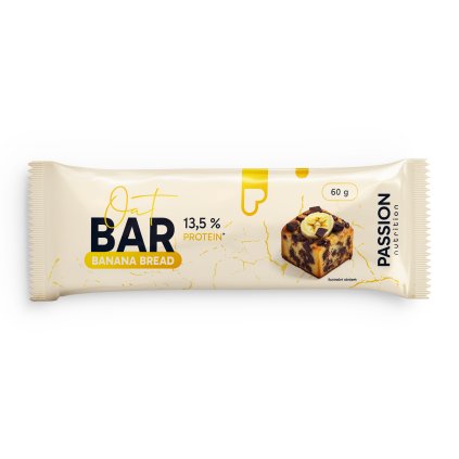 BANANA BREAD