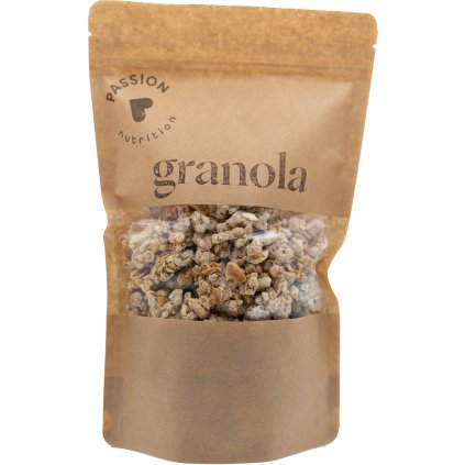 D8A11341 12D2 464A 9910 14B9F7D84947